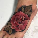 Georgia Singh - Facebook
