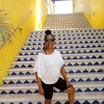 Georgia Singh - Facebook