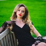 Georgia Singh - Facebook