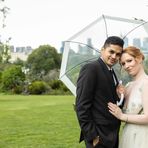 Georgia Singh - Facebook