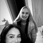 Georgia Singh - Facebook
