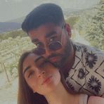 Georgia Singh - Facebook