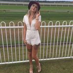 Georgia Singh - Facebook