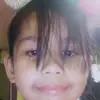 GeorgiaSingh - @kelpteevwp1 - TikTok