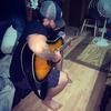 George Sizemore - @gsizemore_28 - TikTok