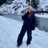 Georgia Messore - @georgiamessore - TikTok
