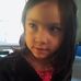 Georgia Slagle - Facebook