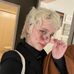 Georgia Slagle - Facebook