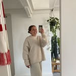 @georgia.stanton - Instagram