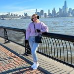 Georgia - @georgiastanton_ - Instagram