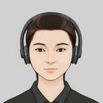 Georgia - @georgia.stanton_d360 - Instagram