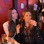 Georgia - @georgiastanton98 - Instagram