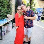 Georgia Butler Stanton - @gjb_87 - Instagram