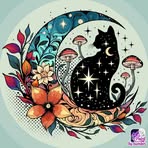 Georgia Lee Stanton - Facebook