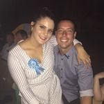 Georgia Stanton - @georgia64 - Instagram