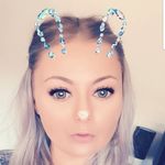 Georgia Stanton 17 ❤03❤17 - @georgia.s87 - Instagram