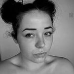 Georgia Stanton - @georgia.stanton.900 - Instagram