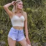 Georgia Stanton - @hollyconnor__jwv02gv - Instagram