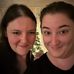 Georgia Stanton - Facebook