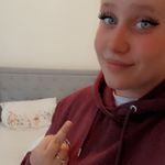 Georgia Stanton - @stanton9331 - Instagram