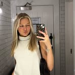 Georgia Stanton - Facebook