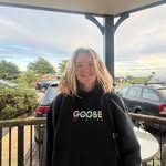 Georgia Stanton - @gnstanton - Instagram