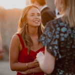 Georgia Doleman - @georgiastanton - Instagram