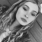 Georgie Stanton - Facebook