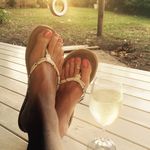 Georgia Starkey - @geostar45 - Instagram