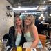 Georgia Starkey - Facebook