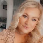 Georgia Starkey - @gstarkey__24 - Instagram