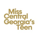 Ava Mincey - @misscentralgeorgiasteen - Instagram