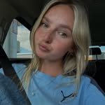 george - @georgia_steenson - Instagram