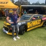 @georgia.steenson99 - Instagram