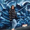 Georgia - @georgiasteen - TikTok