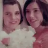 Georgia Ann O'steen - @georgiaannosteen - TikTok
