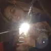 georgia:) - @georgia.steenbakkers - TikTok