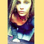 Georgia Steen.💁 - @georgiasteen - Instagram