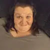 Georgia Steen - @georgiasteen2 - TikTok