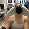 Georgia Steenbakkers - @georgiasteenbakkers - TikTok