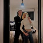 Georgia Steenson - @georgia__steenson - Instagram