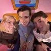 Georgia Steenson - @georgia_steenson - TikTok