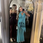 GeorgiaSteen - @georgia.steen - Instagram