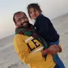 linda - @georgia.steenken922 - TikTok