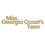 Miss Georgia Coast’s Teen - @missgeorgiacoaststeenga - Instagram