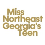 Miss Northeast Georgia’s Teen - @missnortheastgeorgiasteen - Instagram