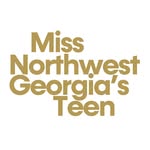 Miss Northwest Georgia's Teen - @missnorthwestgeorgiasteen - Instagram
