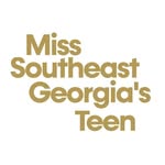 Miss Southeast Georgia’s Teen - @misssoutheastgeorgiasteen - Instagram