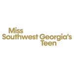 Miss Southwest Georgia's Teen - @misssouthwestgeorgiasteen - Instagram