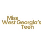 Miss West Georgia’s Teen - @misswestgeorgiasteen - Instagram